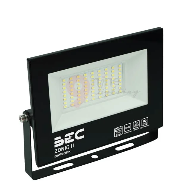 ZONICII50