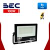 สปอร์ตไลท์-LED-100w-Zonic-II-BEC