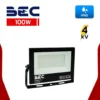 สปอร์ตไลท์-LED-100w-Zonic-II-BEC
