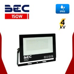 สปอร์ตไลท์-LED-150w-Zonic-II-BEC
