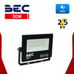 สปอร์ตไลท์-LED-30w-Zonic-II-BEC