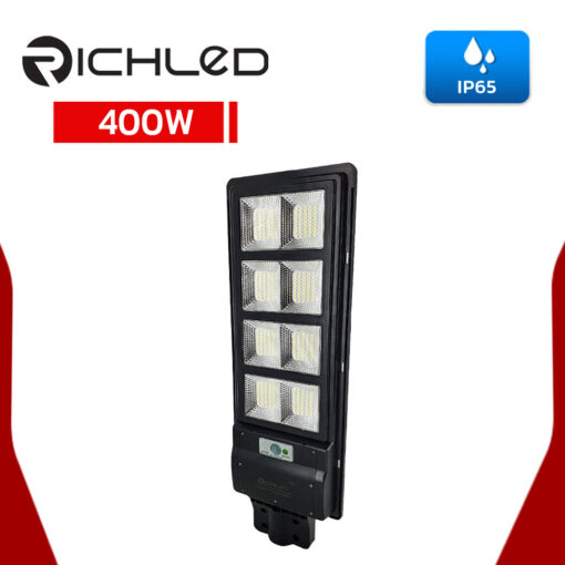 โคมไฟถนนโซล่าเซลล์-LED-400W-RICHLED-SUNLIGHT3
