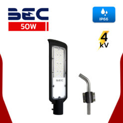 โคมไฟถนน-LED-50W-BEC-HAVANA