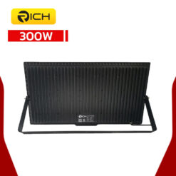 สปอร์ตไลท์ LED 300W RICHLED