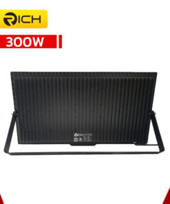 สปอร์ตไลท์ LED 300W RICHLED