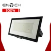 สปอร์ตไลท์-LED-300W-ENRICH-รุ่น-ECO-FIT