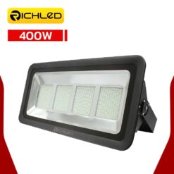 สปอร์ตไลท์ LED 400w RICHLED ECO BRIGHT