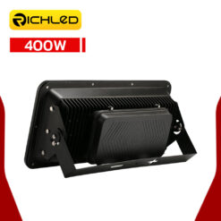 ด้านหลังไฟสปอร์ตไลท์ ECO BRIGHT