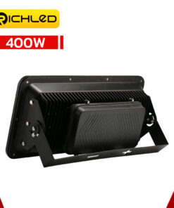 ด้านหลังไฟสปอร์ตไลท์ ECO BRIGHT