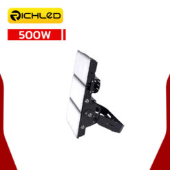 สปอร์ตไลท์ LED 500W RICHLED BRICK