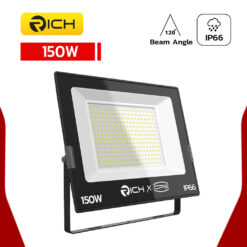 สปอร์ตไลท์ LED 150W RICH CPS