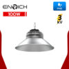 โคมไฮเบย์-LED-100W-ENRICH-SHARK