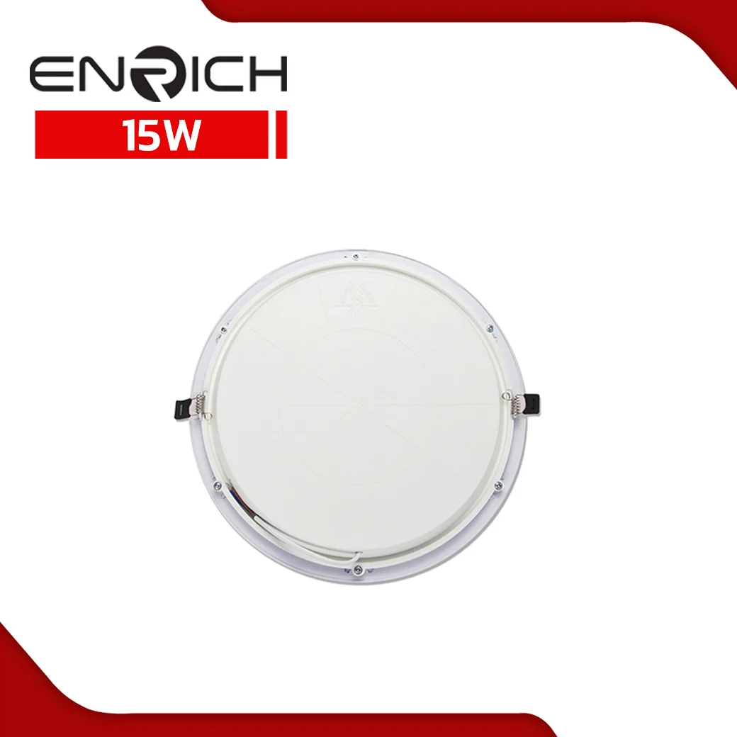 ดาวน์ไลท์-LED-15W-ENRICH-UNI-01