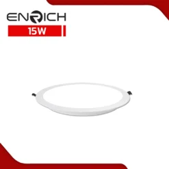ดาวน์ไลท์-LED-15W-ENRICH-UNI-02