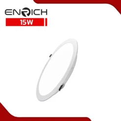 ดาวน์ไลท์-LED-15W-ENRICH-UNI-03