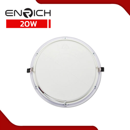 ดาวน์ไลท์-LED-20W-ENRICH-UNI-01