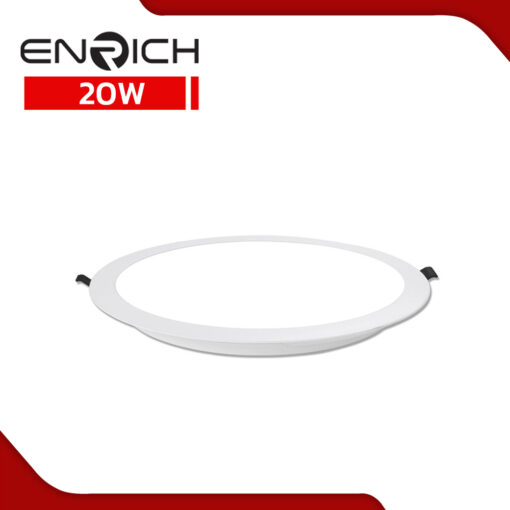 ดาวน์ไลท์-LED-20W-ENRICH-UNI-02