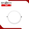 ดาวน์ไลท์-LED-9W-ENRICH-UNI