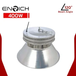 โคมไฮเบย์-LED-400W-RICH-BRIGHT-PLUS-02-