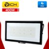 สปอร์ตไลท์ LED 400W RICH รุ่น ECO FIT