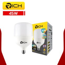 rich-lucky-45W