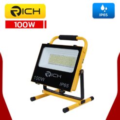 rich-move-100W