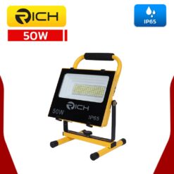 rich-move-50W