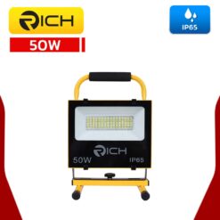 rich-move-50W2