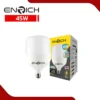 หลอดไฟ-T-BULB-LED-45W-ENRICH-LUCKY-3-COLORS