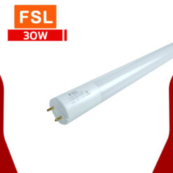 fsl-glass-30W