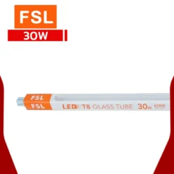 fsl-glass-30Wd2