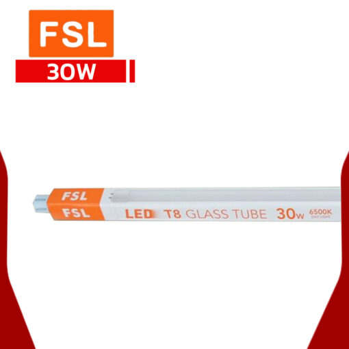 fsl-glass-30Wd2