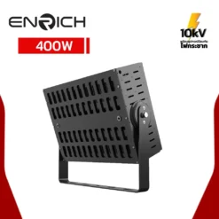โคมไฟสปอร์ตไลท์-LED-400W-ARENA-ENRICH-02