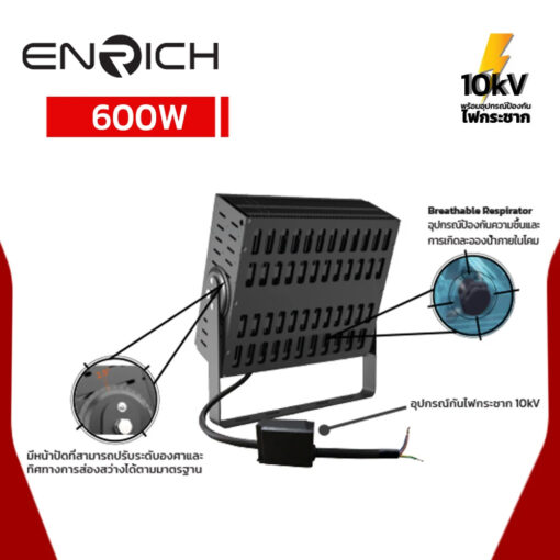 โคมไฟสปอร์ตไลท์-LED-600W-ARENA-ENRICH-01