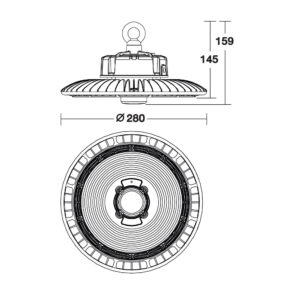 BEC-SUN-150W-di