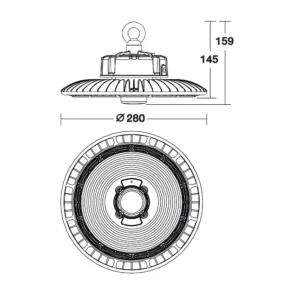 BEC-SUN-150W-di