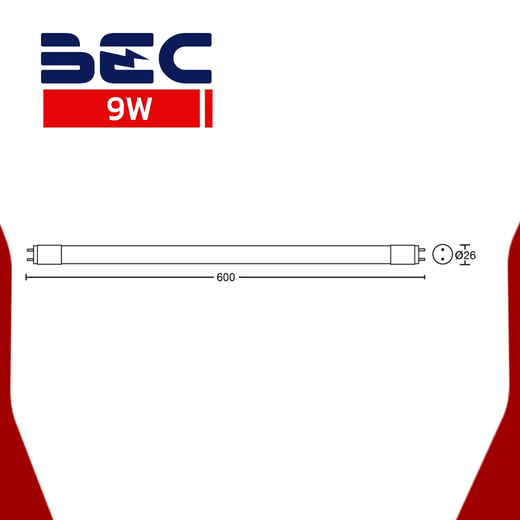 DM9w