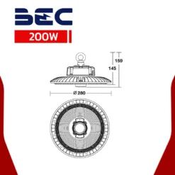 sun200wDM