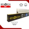 ชุดรางไฟ LED T5 9w Seamless JOIN ENRICH