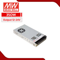 Powersupply350w12-24v