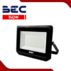 SP150w
