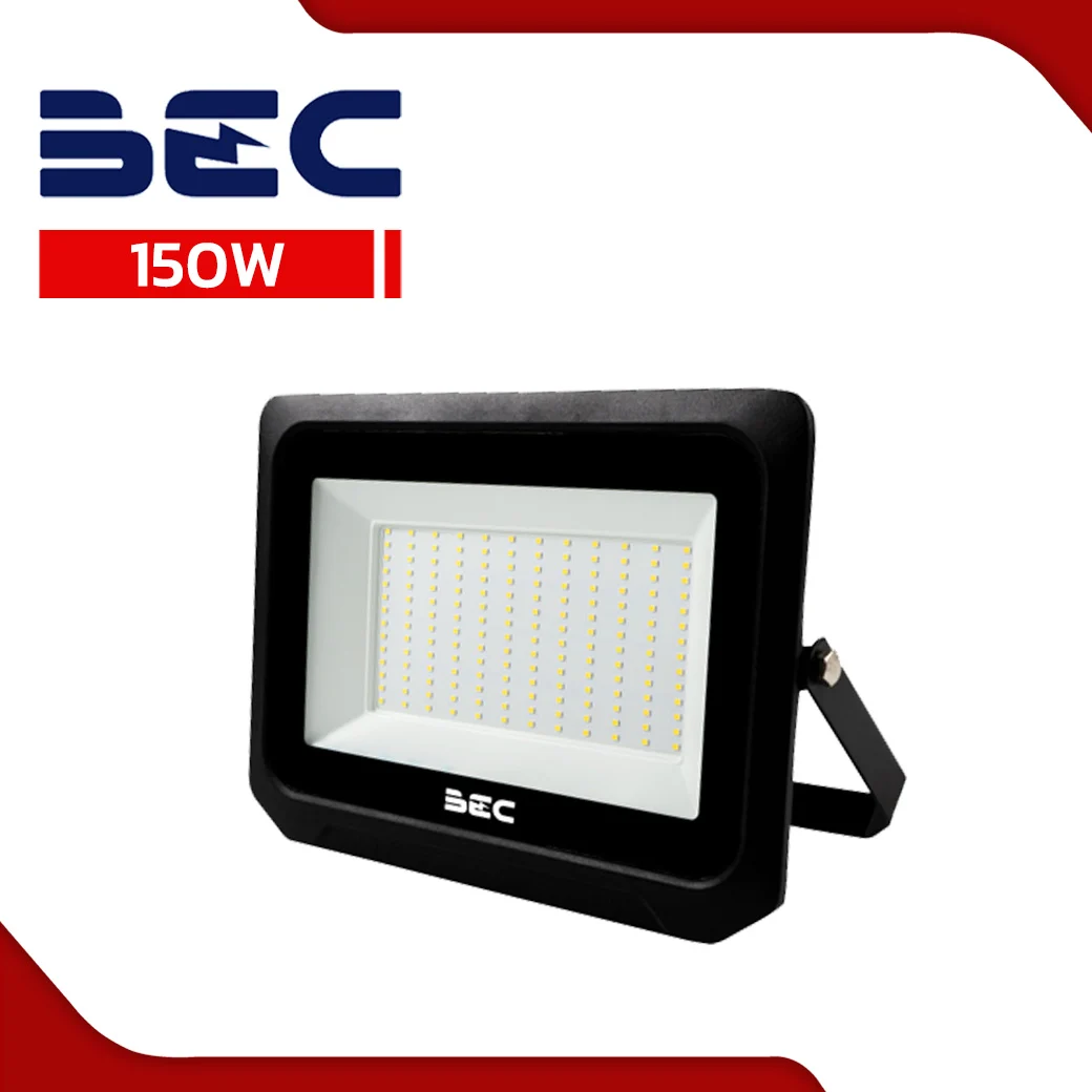 SP150w