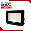 SP200w