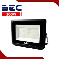 SP200w