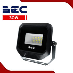SP30w