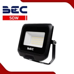 SP50w