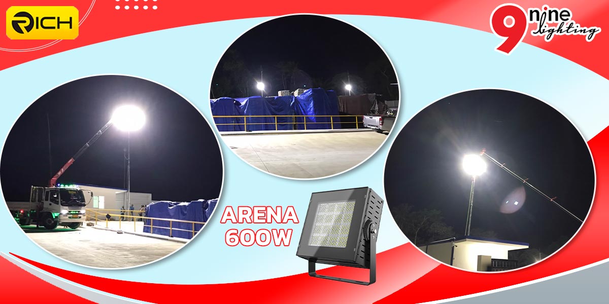 ARENA-600W-00