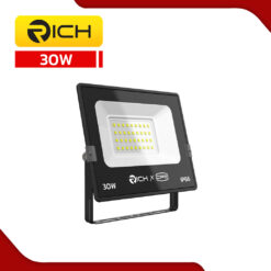 LED Cooler 30W