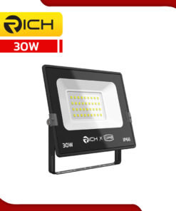 LED Cooler 30W