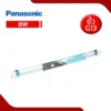G13SET8W